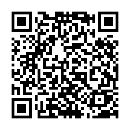 QR code for 518HGU