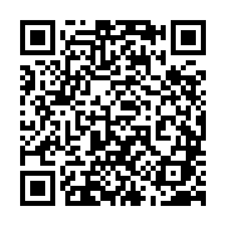 QR code for 518ILI