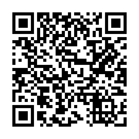 QR code for 518INV