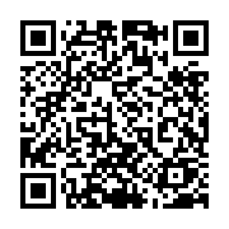 QR code for 518JKU