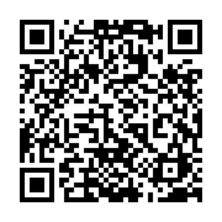 QR code for 518KCC