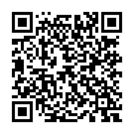 QR code for 518LDM