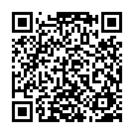 QR code for 518LSG