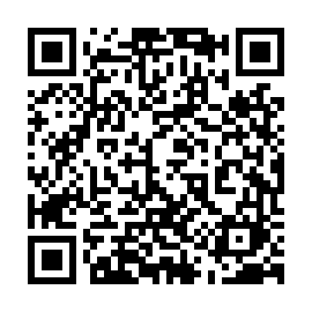 QR code for 518LVM