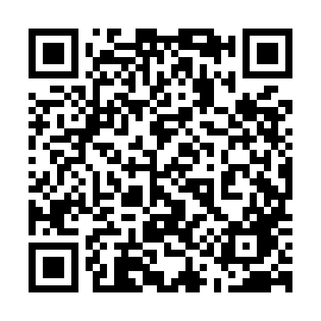 QR code for 518MHG