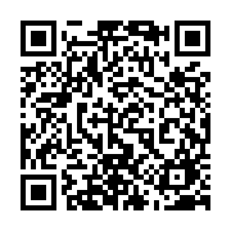 QR code for 518MQG
