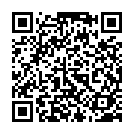 QR code for 518MQK