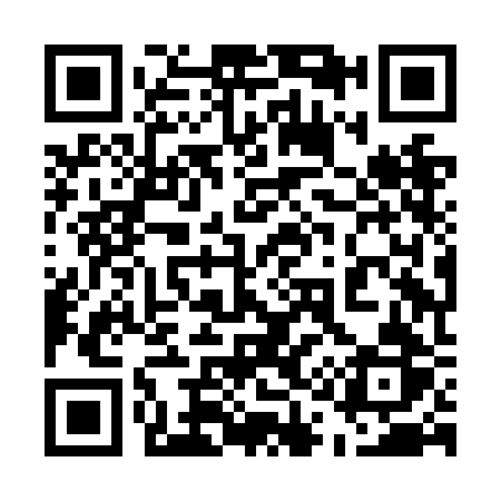 QR code for 518NBR
