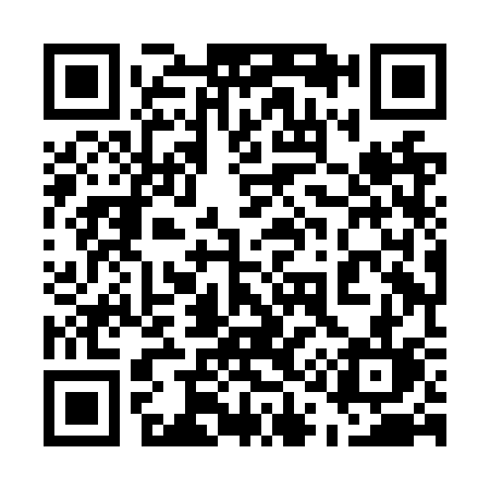 QR code for 518NSL