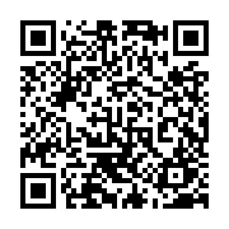 QR code for 518OZT