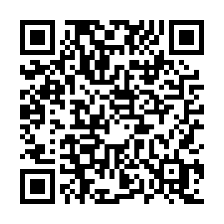 QR code for 518PTD