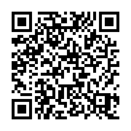 QR code for 518QRP