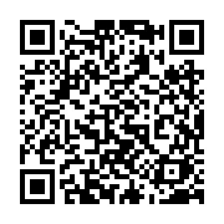 QR code for 518RWK