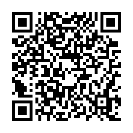 QR code for 518STN