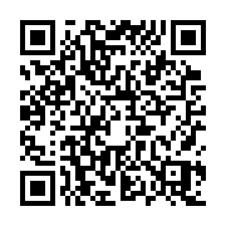 QR code for 518SVP
