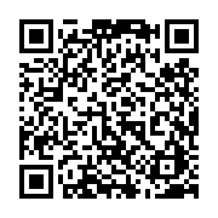 QR code for 518TRC