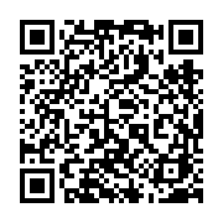 QR code for 518VFA
