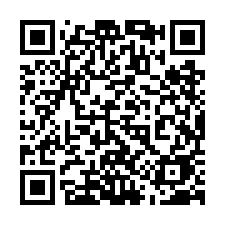 QR code for 518WAE