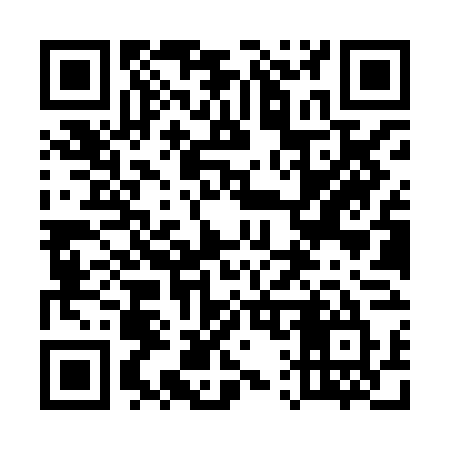 QR code for 518XFU