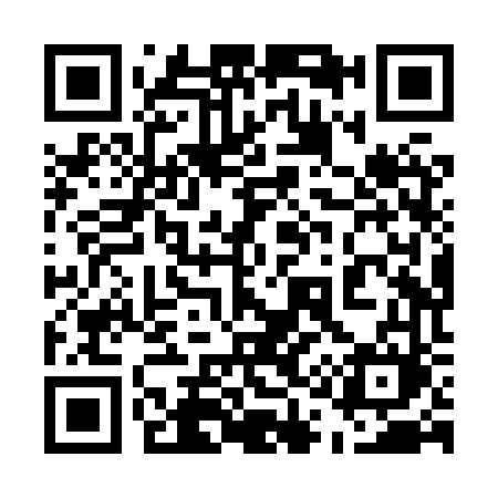 QR code for 518XVM