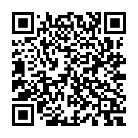 QR code for 518YDP