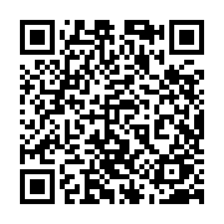 QR code for 518YJU