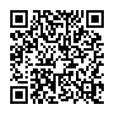 QR code for 518ZEH