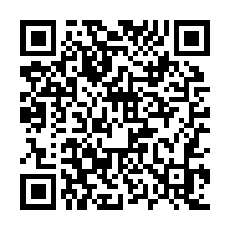 QR code for 518ZUK