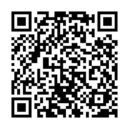 QR code for 519AKK