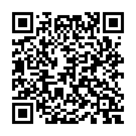QR code for 519ATT