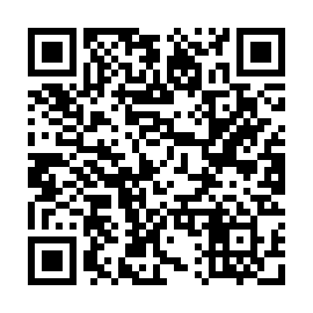 QR code for 519CRY