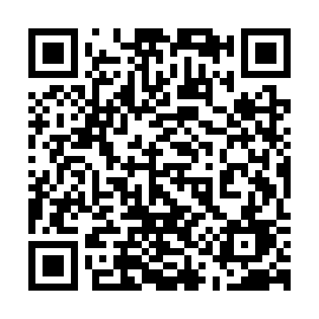 QR code for 519CSD