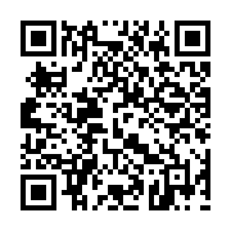 QR code for 519CXL