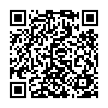 QR code for 519DCD