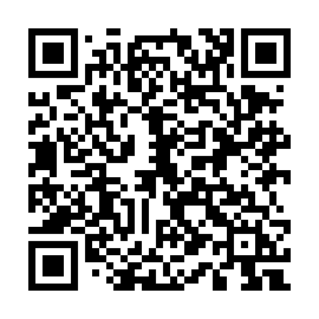 QR code for 519DFH