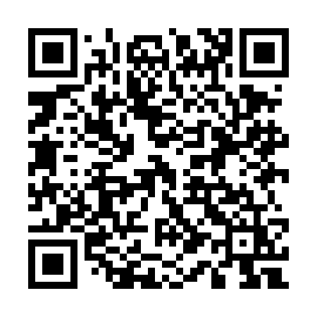 QR code for 519DGZ
