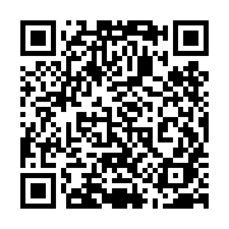 QR code for 519DHH
