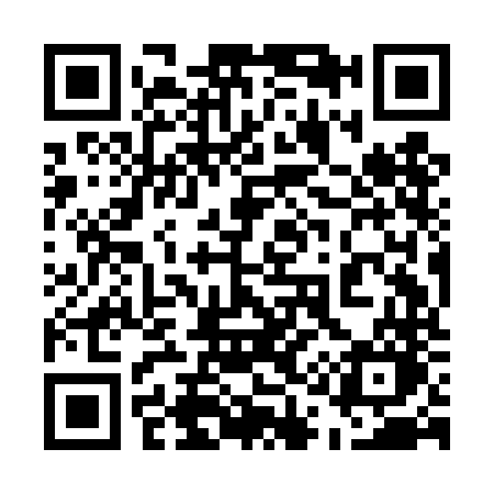 QR code for 519DNO