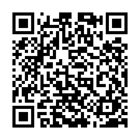 QR code for 519EKL