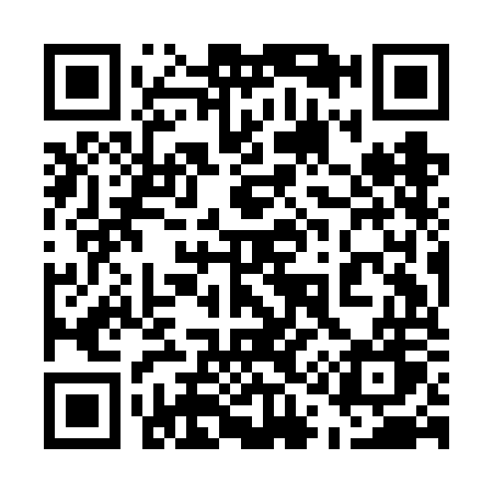 QR code for 519FOW