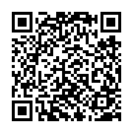 QR code for 519FPR