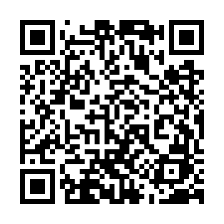 QR code for 519GVJ