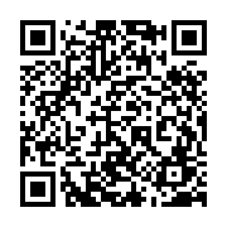 QR code for 519HGV