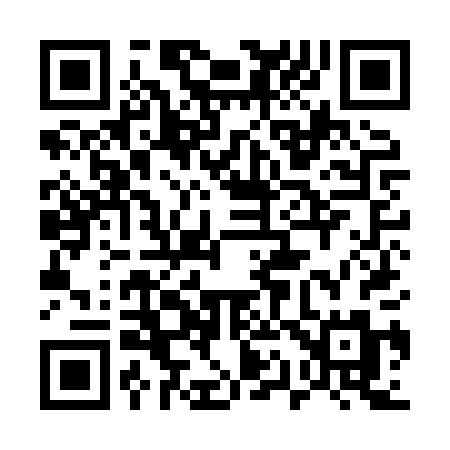QR code for 519HPM