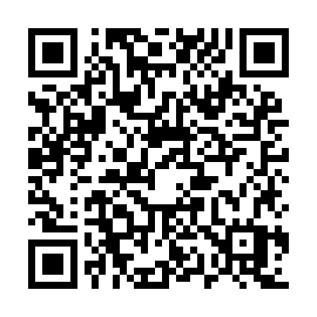 QR code for 519IJW