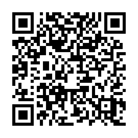 QR code for 519IQY