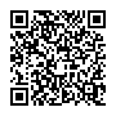 QR code for 519IYF