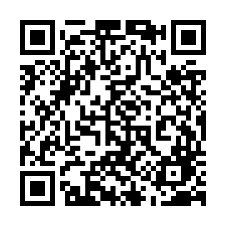 QR code for 519JTD