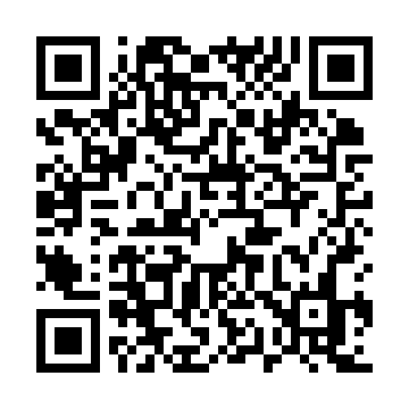 QR code for 519KRN