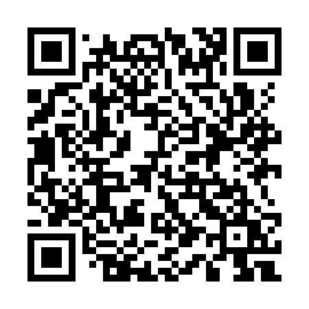 QR code for 519KRU